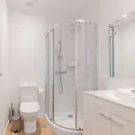 Campolide Cozy & Apartment *