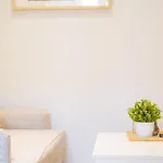 Apartment Campolide Cozy & Lissabon