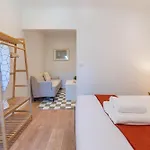 Campolide Cozy &