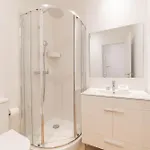 Campolide Cozy & Apartment *