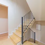 Campolide Cozy & Apartment