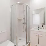 Campolide Cozy & Apartment *