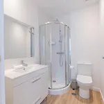 Campolide Cozy & Daire Lisboa